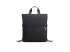 HP Laptop Backpack Tote - Framsidan