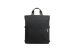 HP Laptop Backpack Tote - Framsidan
