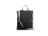 HP Laptop Backpack Tote - Framsidan