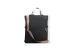 HP Laptop Backpack Tote - Framsidan